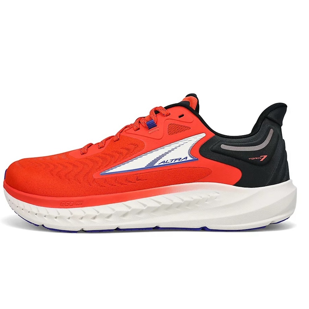 Altra Torin 7 Running Shoes